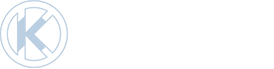 株式会社　オカザキ工業